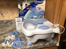 Scholls sole sensations for sale  Three Rivers