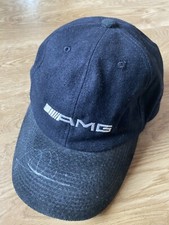 Mercedes amg cap gebraucht kaufen Mercedes amg cap gebraucht kaufen  Deutschland