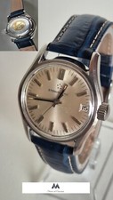 Orologio uomo eterna usato  Villaga