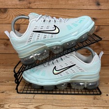Nike trainers womens for sale  BUCKHURST HILL