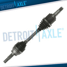 Awd front right for sale  Detroit