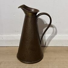 Vintage joseph sankey for sale  EASTLEIGH
