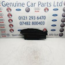 2014 nissan note for sale  WEST BROMWICH