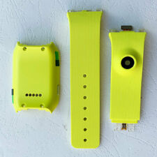 Für Samsung Galaxy Gear SM-V700 Rückseite Gehäuseabdeckung & Uhrenarmband Band comprar usado  Enviando para Brazil