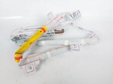 621700d031 airbag laterale usato  Torre del Greco