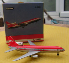 909 schabak tristar gebraucht kaufen  Freising