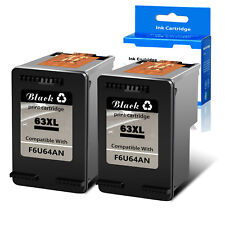 2pk black ink for sale  South El Monte