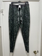 Figs technical camouflage for sale  San Antonio