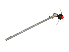 Craftsman straight shaft for sale  Indianapolis