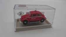 25033 brekina volkswagen gebraucht kaufen  Nagold