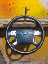 Ford galaxy steering for sale  NOTTINGHAM