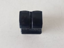 621w04750 comando alzavetro usato 621w04750 comando alzavetro usato  Piana di Monte Verna