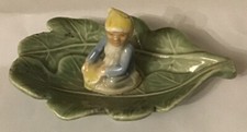 Vintage wade leprechaun for sale  HOLMFIRTH
