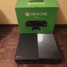 Xbox one fat usato  Grugliasco