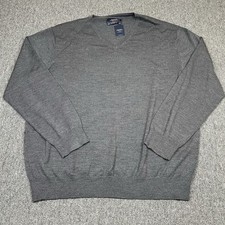 Charles tyrwhitt jumper for sale  BECCLES
