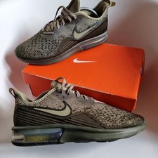 Nike invigor mens for sale  PRESTON