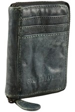 Fredsbruder portemonnaie damen gebraucht kaufen Fredsbruder portemonnaie damen gebraucht kaufen  Berlin