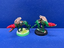Kroot hunde tau gebraucht kaufen  Halstenbek