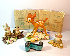 Wdcc walt disney for sale  Apple Valley