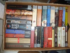 Bücher büchersammlung histor gebraucht kaufen  Linkenheim-Hochstetten