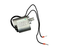 Bühler motor 065 gebraucht kaufen  Nürnberg