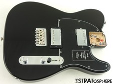Fender player telecaster for sale  Exeter