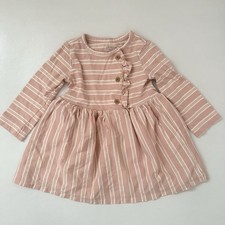 Carter baby girl for sale  Colorado Springs