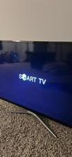 Samsung smart remote for sale  Silver Spring