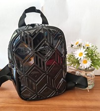 Adidas iridescent crossbody for sale  SWANSEA
