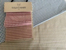 fabric swatch book for sale fabric swatch book for sale RIPON