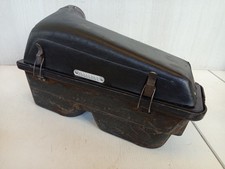 Filtro aria airbox usato  Santena