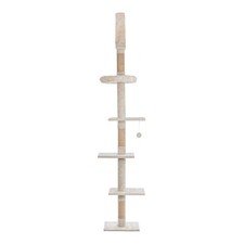 pet cat tree for sale pet cat tree for sale Eugene