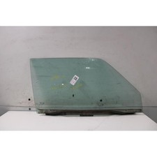 Scendente porta ant. usato  Bedizzole