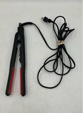 fhi flat iron for sale fhi flat iron for sale Cleveland