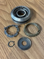 Borg warner nwc for sale  Canton