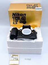 Nikon 35mm slr d'occasion  Expédié en Belgium