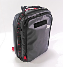 Rucksack großen fächern gebraucht kaufen  Velbert