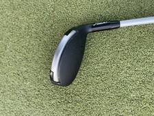 Adams 2015 idea for sale  Albuquerque