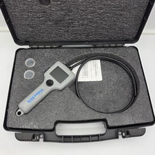 Videostik vs36 10ww for sale Videostik vs36 10ww for sale  Meridian