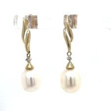 10k yellow gold for sale  Warrington