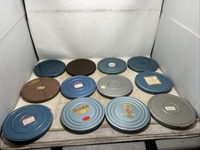 Lot vintage 8mm for sale  Columbus