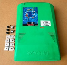ALIEN vs PREDATOR. (A+B) 1994 CPS2 Original PCBs. Conv. Arcade Shmups Jamma MVS. comprar usado  Enviando para Brazil