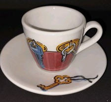 Arzberg story espresso gebraucht kaufen  Blieskastel