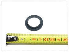 Boccola jeep cherokee usato  Siracusa