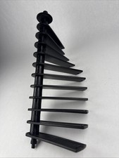 Spiral stairs omg for sale  Fredericksburg