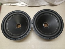 Focal 12in performance for sale  Snohomish