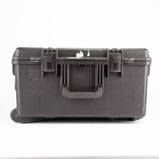 Pelican im2875 watertight for sale  Chattanooga