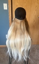 Designer wig 100 for sale  Mankato