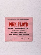 pink floyd tickets for sale pink floyd tickets for sale PRESTON