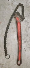 Ridgid heavy duty for sale  Kingwood